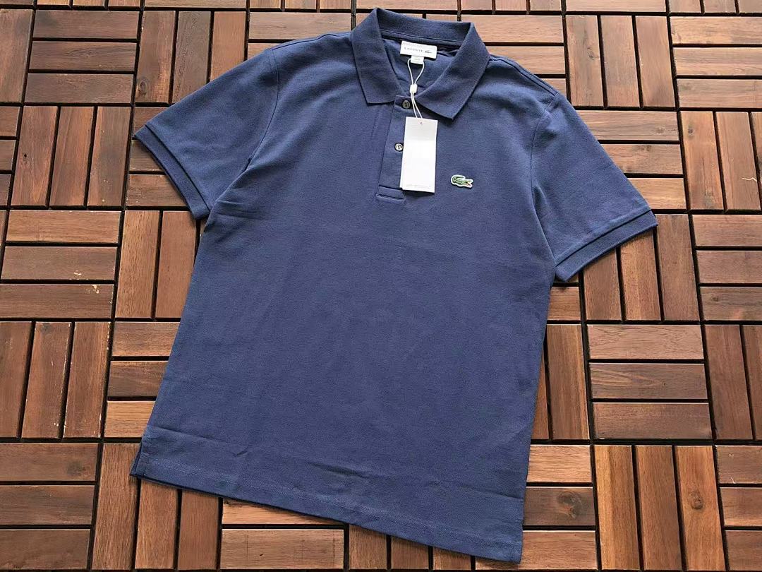 Other ~119 L🔥C🔥ST🔥 T-SHIRT 22083171 (Im 176CM 58KG Iwear Size S In The Photo) - Image 15