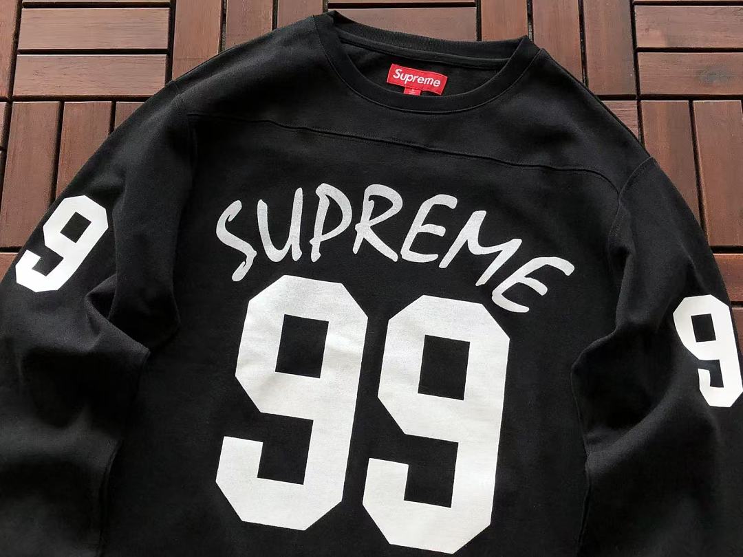 Other ~165 S🔥P🔥E🔥E LONG-SLEEVE 77070646 (Im 185CM 70KG Iwear Size S In The Photo) - Image 14