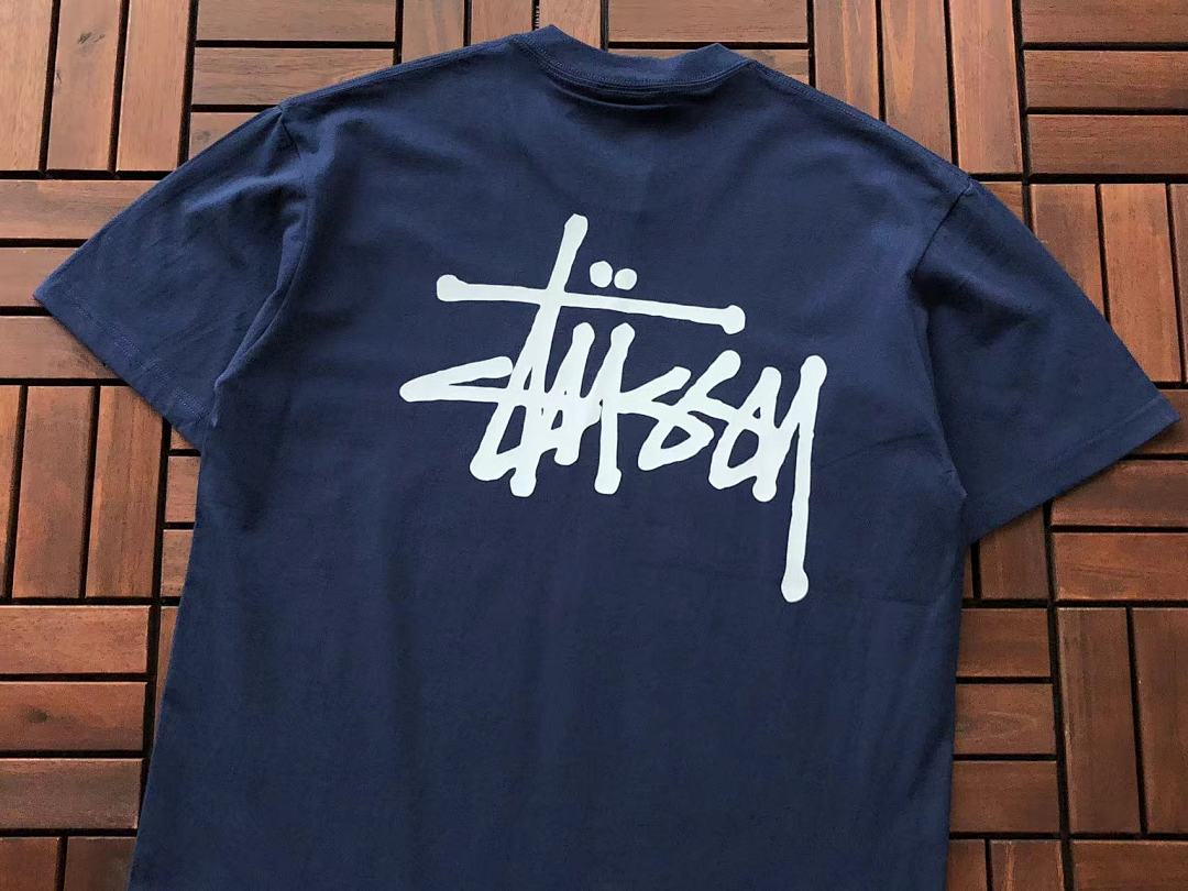 On Running ~85 ST🔥S🔥Y T-SHIRT - Image 32