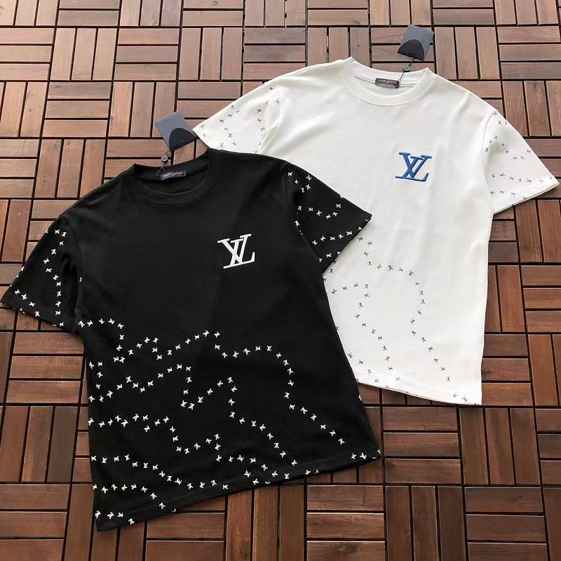 Other ~169 L🔥T-SHIRT 55060836 (Im 185CM 80KG Iwear Size L In The Photo), photo 1