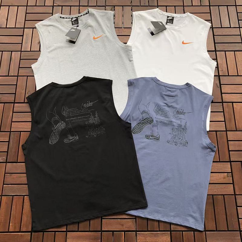 ~129 Nš„Kš„VEST, photo 1