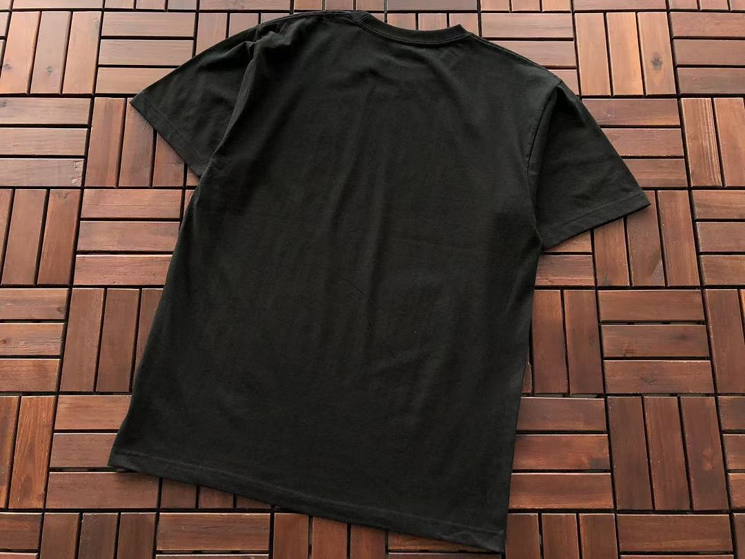 On Running ~ 95 S🔥P🔥E🔥E T-SHIRT 55072805 (Im 185CM 70KG Iwear Size L In The Photo) - Image 23