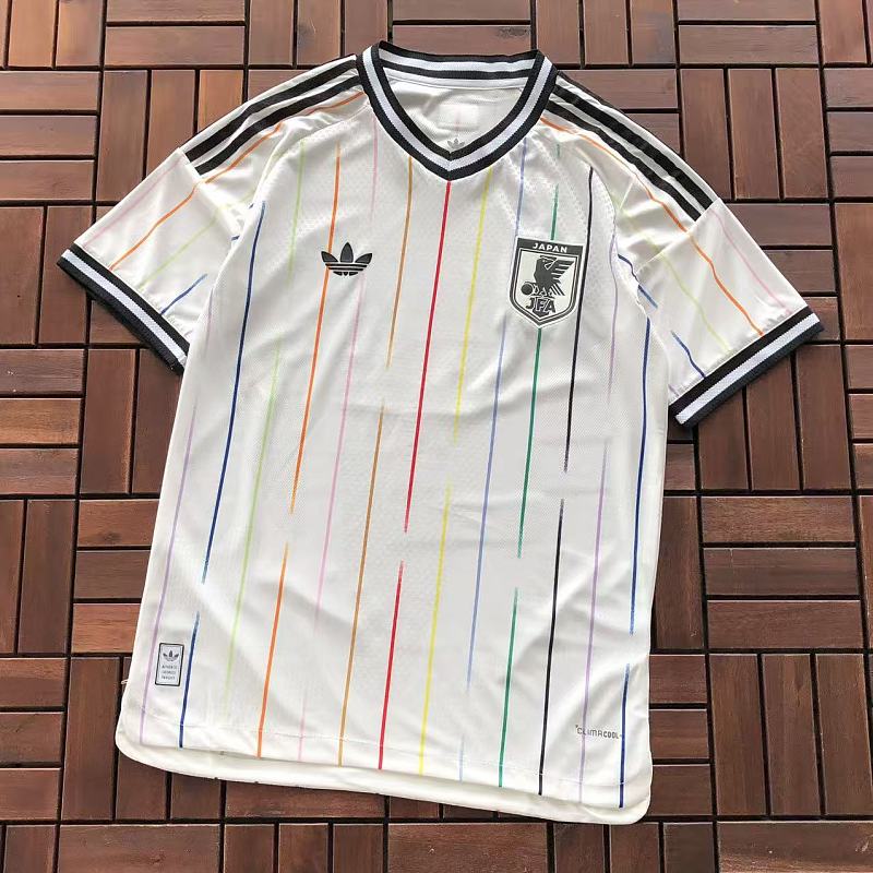 ~85 FOOTBALL T-SHIRT 55050655 (Im 185CM 70KG Iwear Size L In The Photo), photo 1
