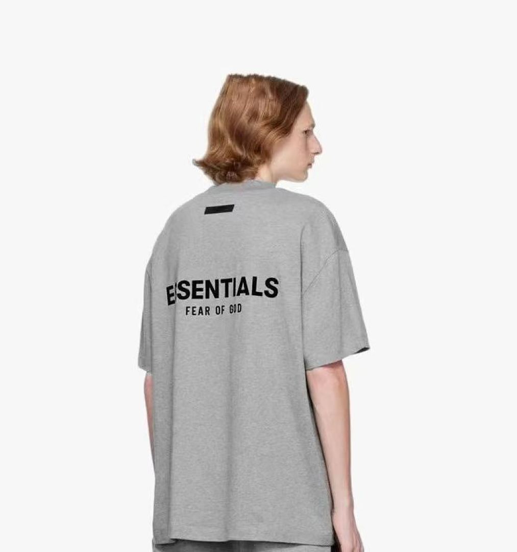 Other TOP ~ 95 PANTS ~99 FOG T-SHIRT SHORTS 55071517 (Im 180CM 68KG Iwear Size M In The Photo) - Image 8