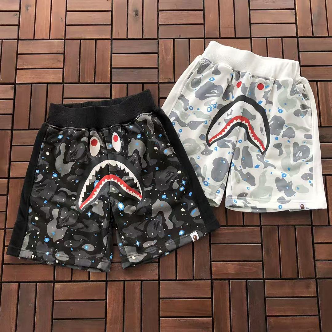 Bape Bape ~115, photo 1