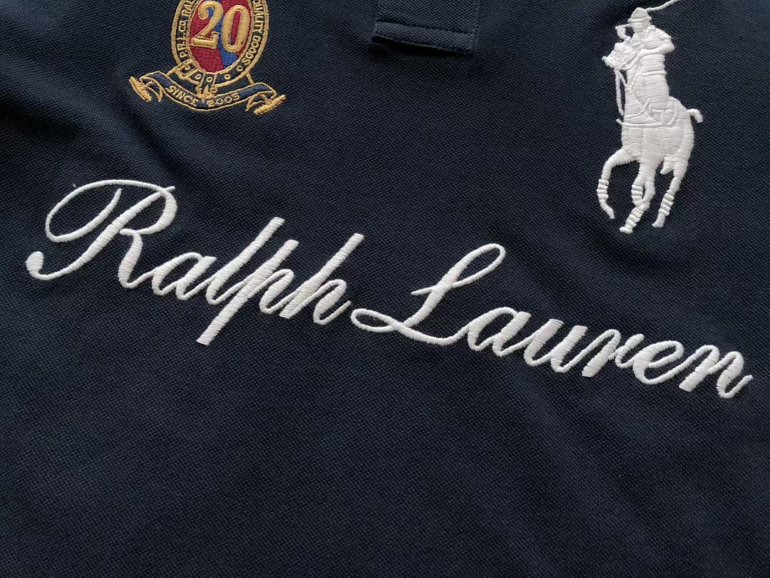 Other 159 RA🔥PH🔥AU🔥EN T-SHIRT POLO 88051414 (Im 185CM 70KG Iwear Size S In The Photo) - Image 16
