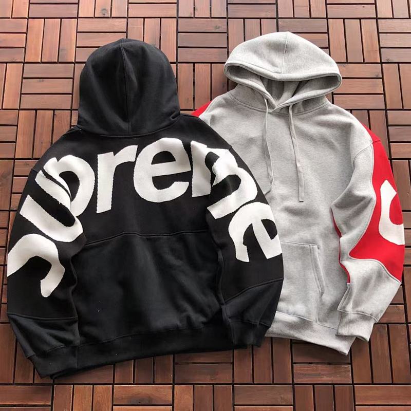 Other ~239 S🔥P🔥E🔥E HOODIE 22110224 (Im 176CM 58KG Iwear Size M In The Photo), photo 1