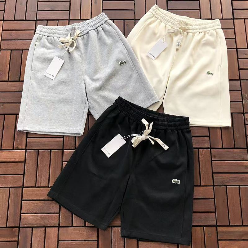 159 L🔥C🔥ST🔥 SHORTS 88052708 (Im 185CM 80KG Iwear Size M In The Photo), photo 1