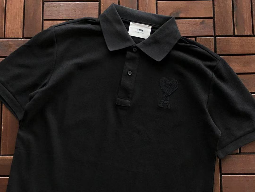 Other ~115 A🔥I T-SHIRT - Image 24
