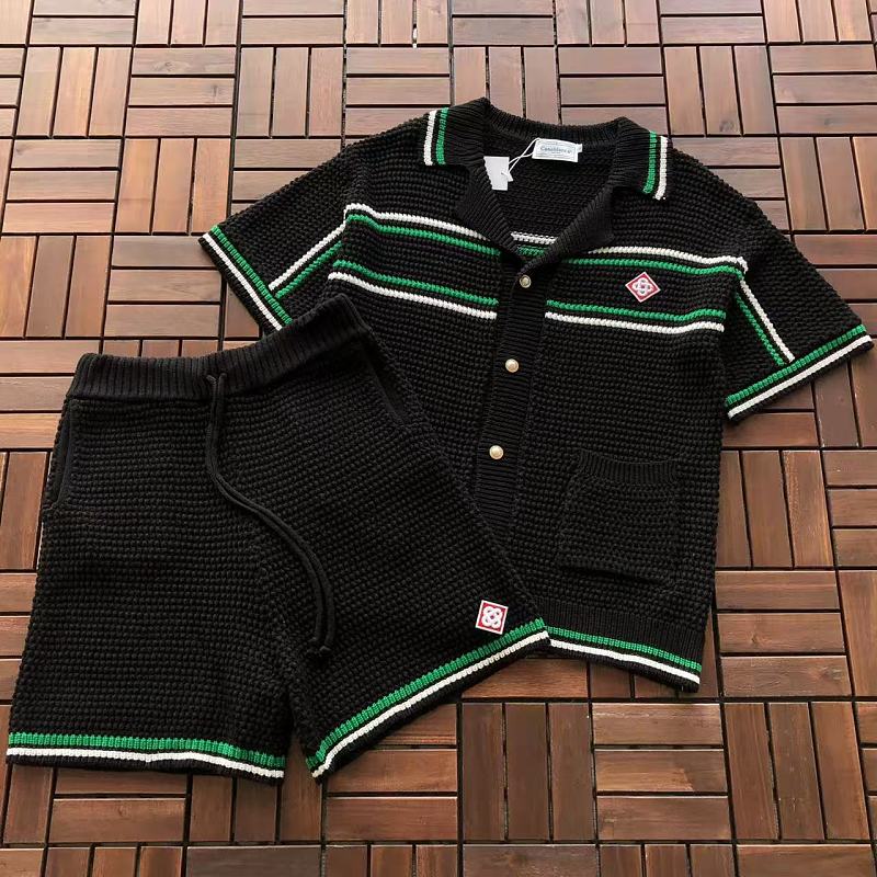 Other ~379 C🔥S🔥BL🔥🔥C🔥 T-SHIRT SHIRT SHORTS, photo 1