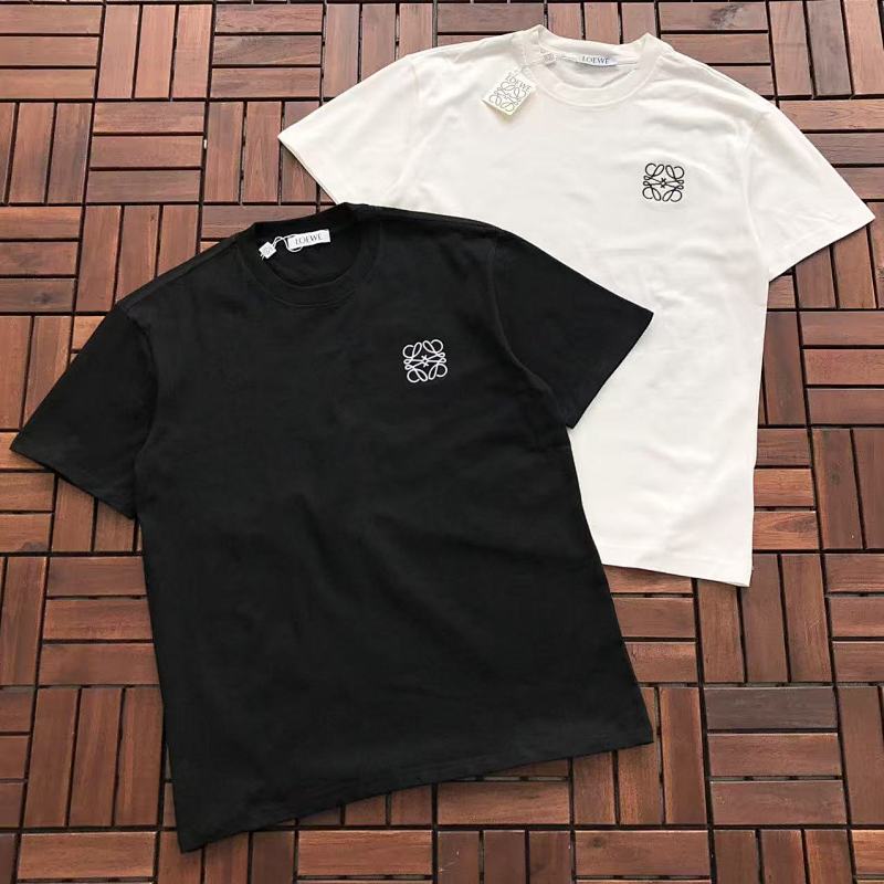~ 85 L🔥E🔥🔥 T-SHIRT 77031680 (Im 176CM 58KG Iwear Size M In The Photo), photo 1