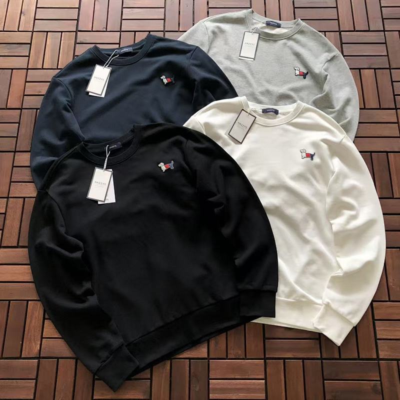 .~115 HA🔥🔥🔥S SWEATER 22082544 Im 180CM 68KG Iwear Size L In The Photo, photo 1