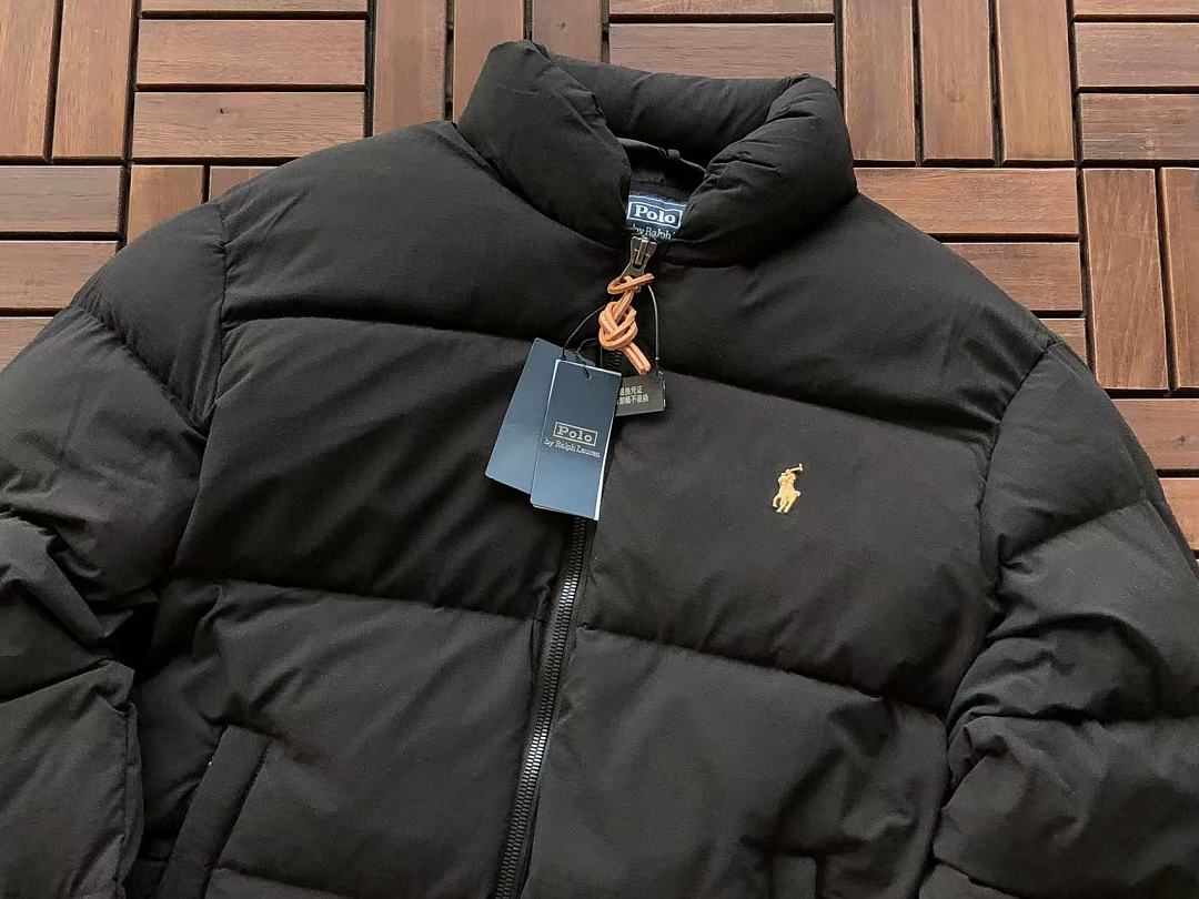 Other 419 RA🔥PH🔥AU🔥EN DOWN JACKET 88080908 (Im 185CM 80KG Iwear Size L In The Photo) - Image 15
