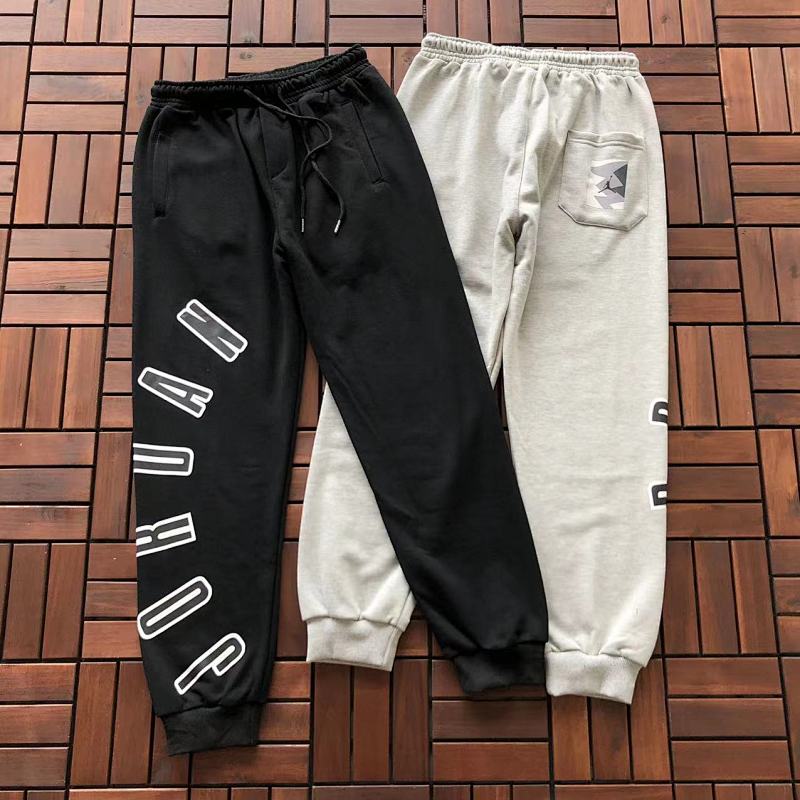 Other ¥~99 AIR J🔥RD🔥N, photo 1