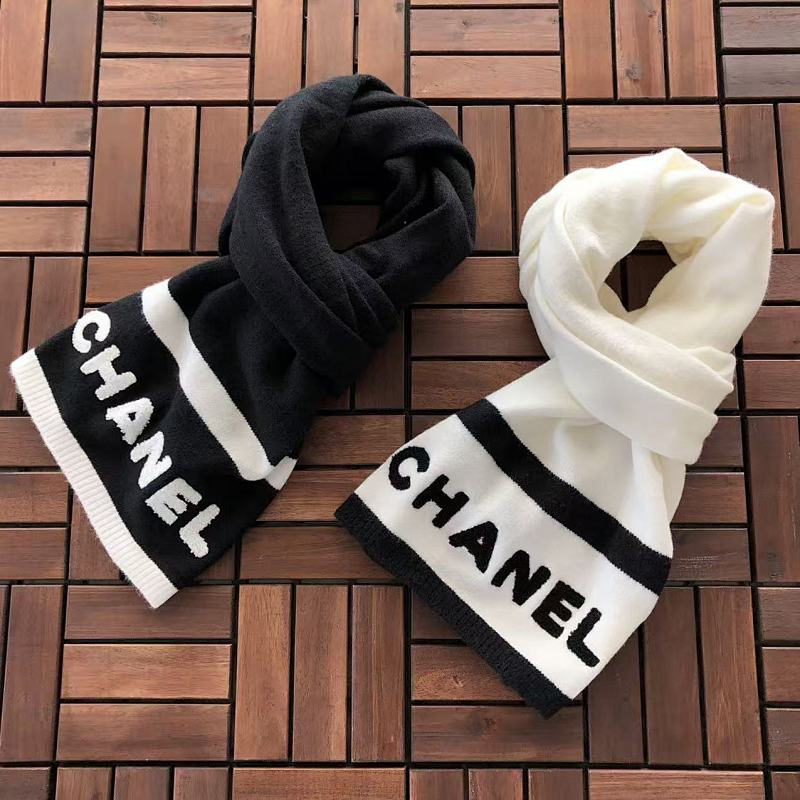 Other ~99 C🔥A🔥E🔥, photo 1