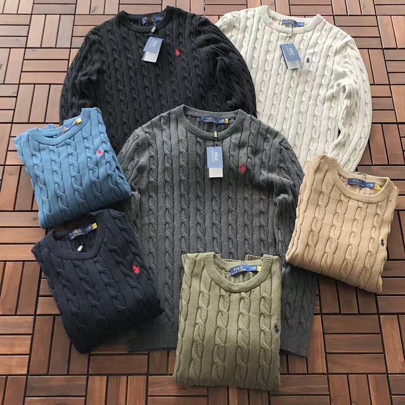 Other ~139 RA🔥PH🔥AU🔥EN SWEATER 33112666 (Im 180CM 68KG Iwear Size L In The Photo), photo 1