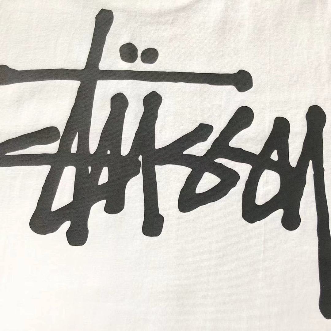 On Running ~85 ST🔥S🔥Y T-SHIRT - Image 46