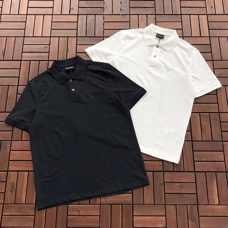 ~149 E🔥P🔥R🔥🔥 A🔥M🔥N🔥 T-SHIRT 66060802 (Im 185CM 70KG Iwear Size L In The Photo), photo 1