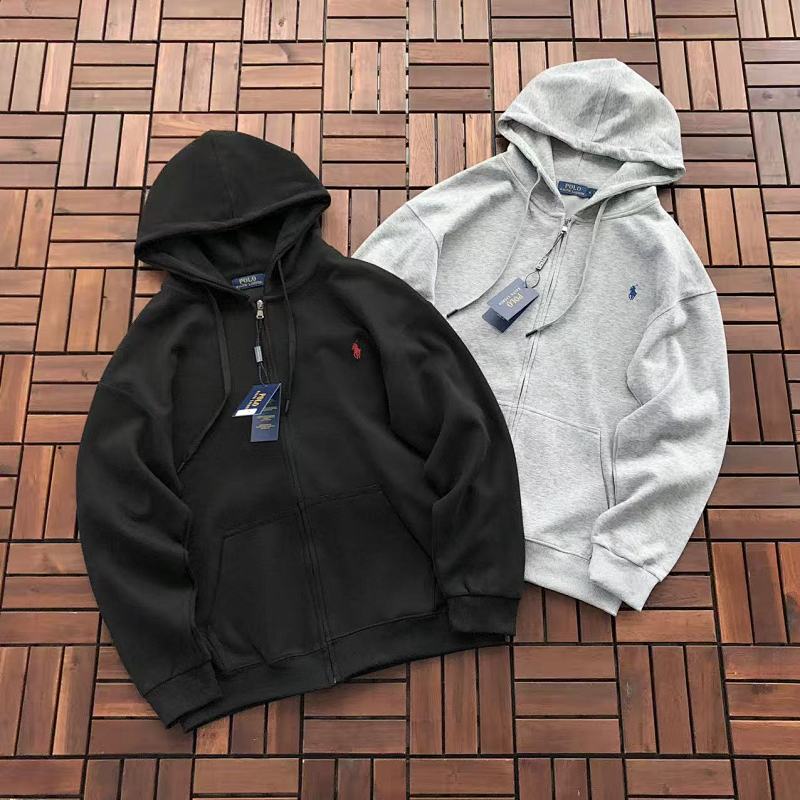 165 RA🔥PH🔥AU🔥EN HOODIE 88031604 (Im 180CM 68KG Iwear Size XL In The Photo), photo 1