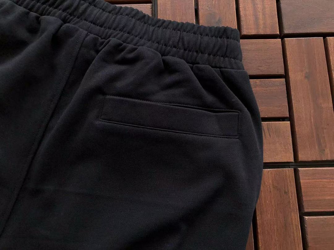 Other ~125 L🔥C🔥ST🔥SHORTS 66042276 (Im 176CM 58KG Iwear Size S In The Photo) - Image 23
