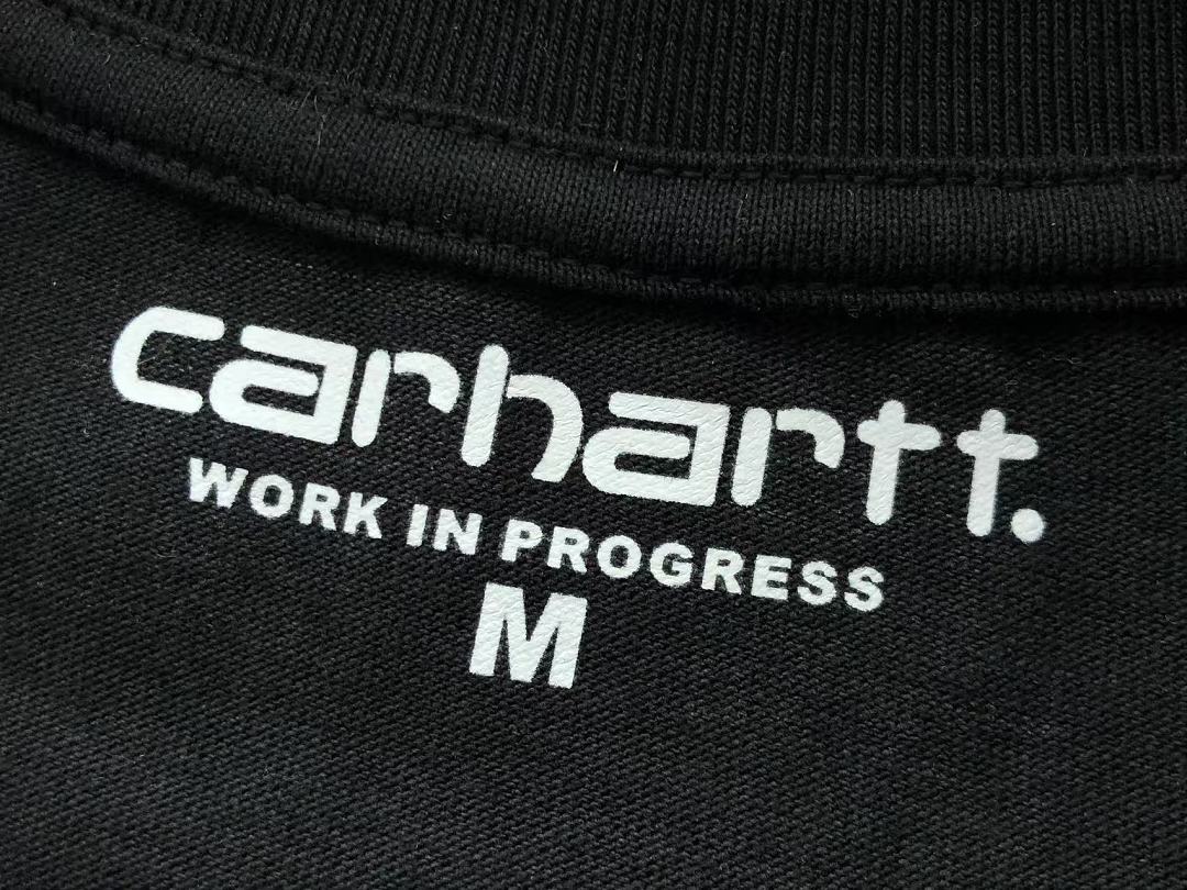 On Running ~95 C🔥RH🔥RTT T-SHIRT 55051449 (Im 185CM 80KG Iwear Size M In The Photo) - Image 18