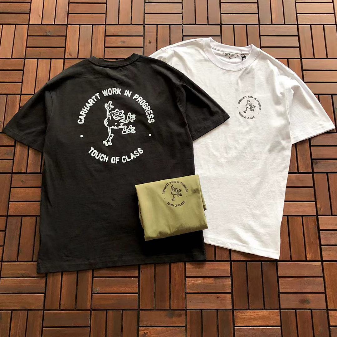 On Running ~89 C🔥RH🔥RTT T-SHIRT
