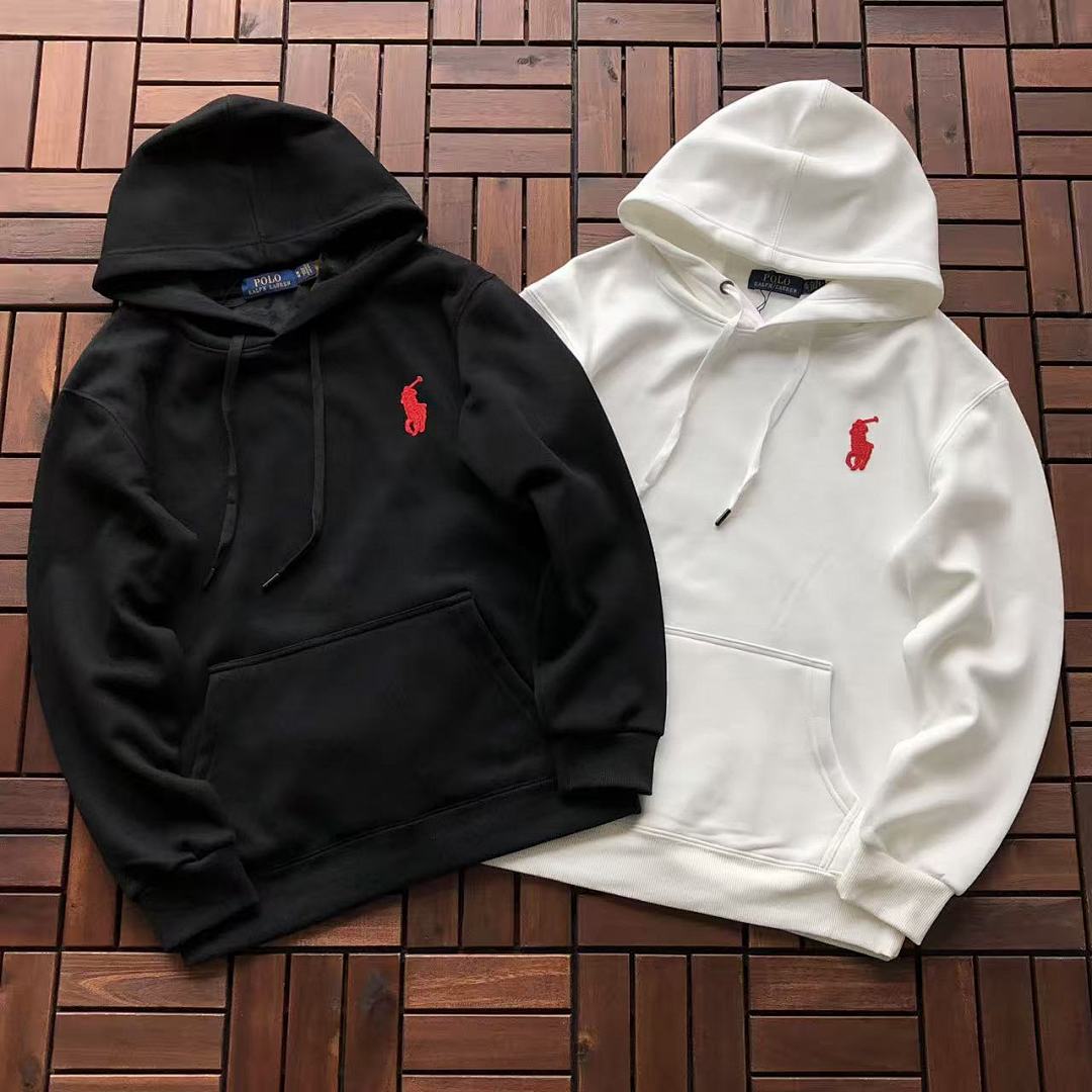 Other ~225 RA🔥PH🔥AU🔥EN HOODIE FLEECE 22110424 (Im 176CM 58KG Iwear Size M In The Photo), photo 1