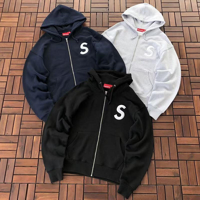 Other ~229 S🔥P🔥E🔥E HOODIE FLEECE 55013023 (Im 176CM 58KG Iwear Size S In The Photo)