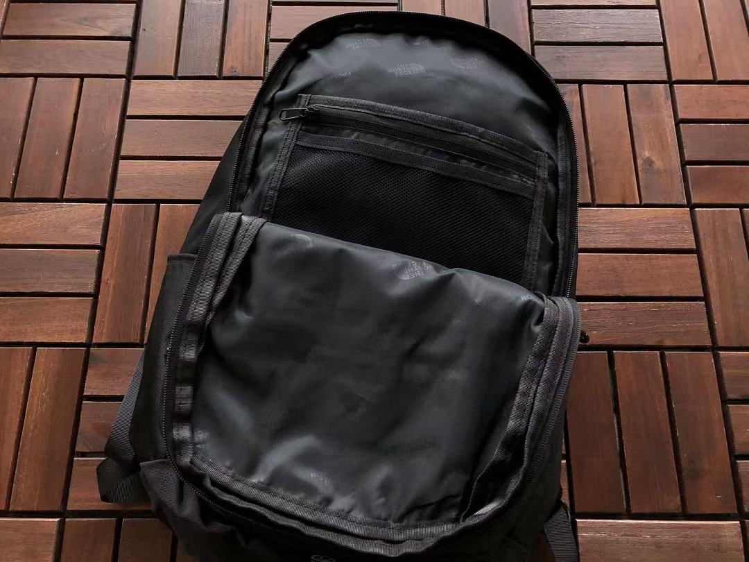 Other ~159 T🔥🔥 N🔥🔥F🔥🔥BAG 77052016 (Long 37CM* Wide 46CM* High 20CM) - Image 53