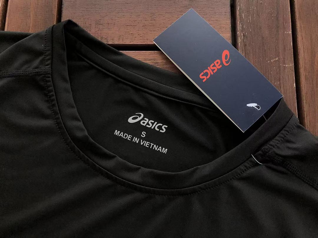 Other ~169 ASICS T-SHIRT - Image 41