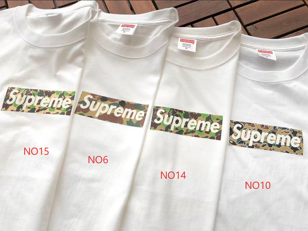 On Running ~95 S🔥P🔥E🔥E & BAPE T-SHIRT 55041733 (Im 185CM 80KG Iwear Size M In The Photo) - Image 5