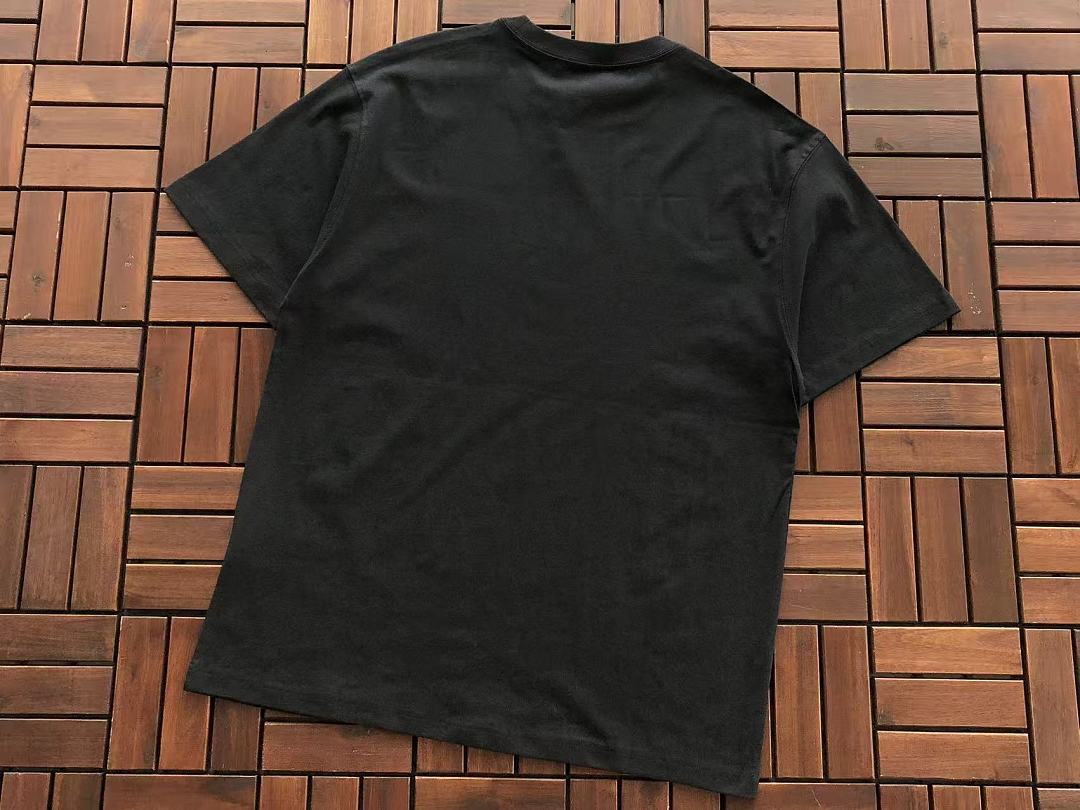 On Running ~95 C🔥RH🔥RTT T-SHIRT 55041597 (Im 185CM 70KG Iwear Size XL In The Photo) - Image 19