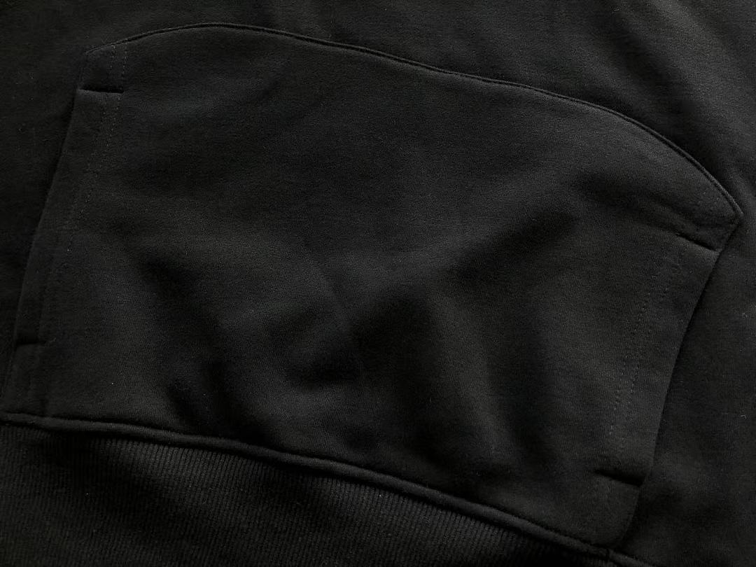 Other ~TOP 139 PANTS 135 6PM HOODIE TROUSERS 33122844 (Im 185CM 80KG Iwear Size S In The Photo) - Image 31