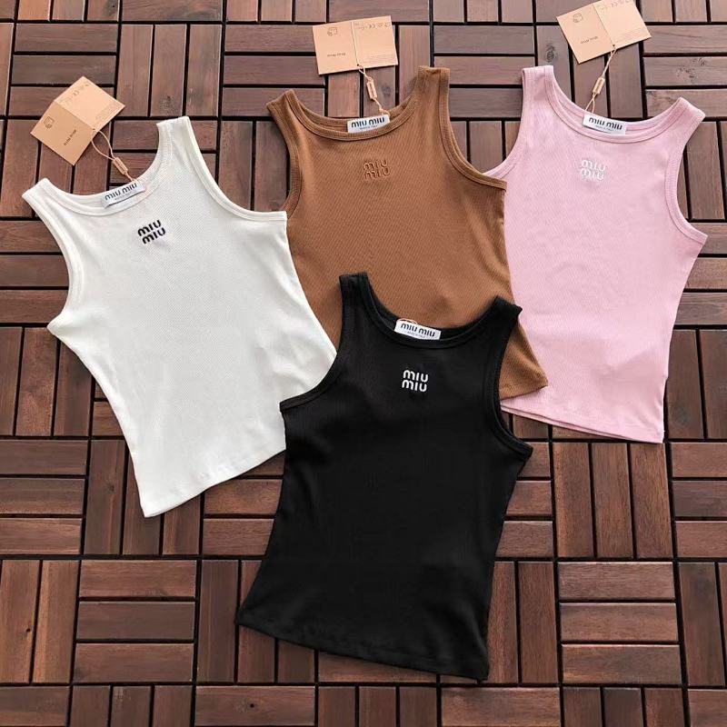 Other ~129 M🔥U VEST, photo 1