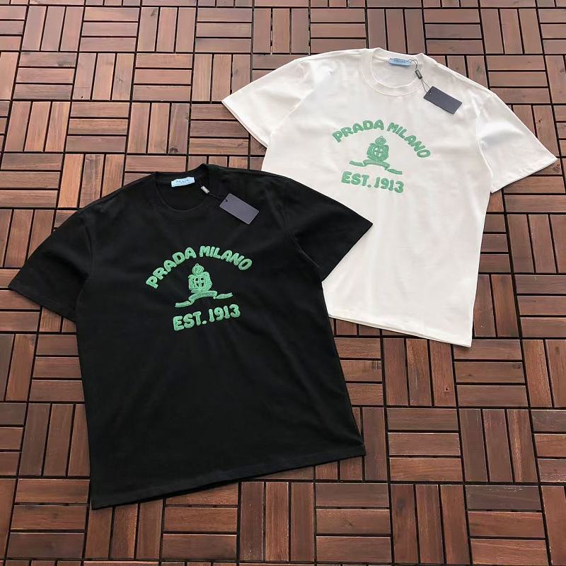 ~85 P🔥A🔥A T-SHIRT 77041518 (Im 185CM 80KG Iwear Size L In The Photo), photo 1