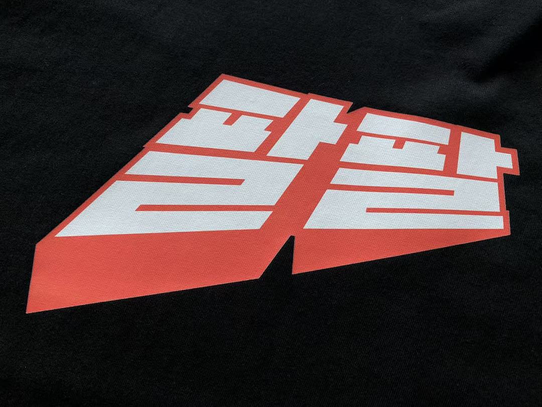 On Running ~85 ANTI SOCIAL CLUB T-SHIRT 55041660 (Im 185CM 70KG Iwear Size M In The Photo) - Image 10