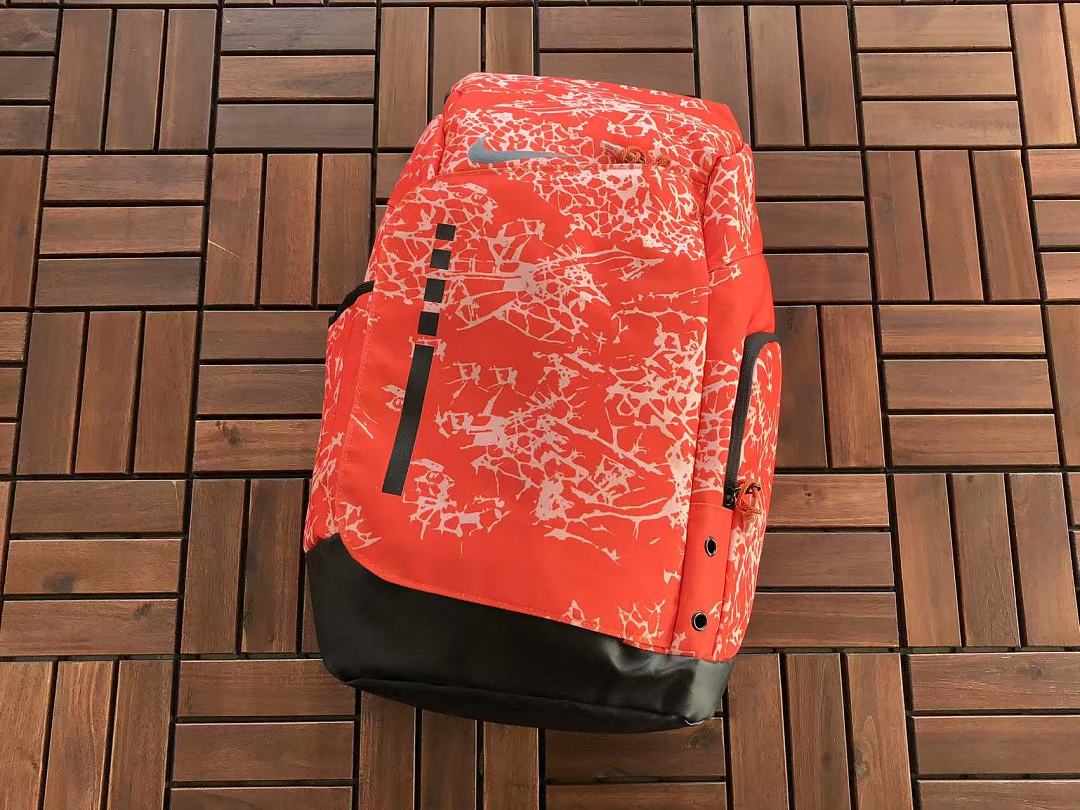 Other ~159 N🔥K🔥 BAG 88010301 (Long 27CM* Wide 47CM* High 19CM) - Image 13