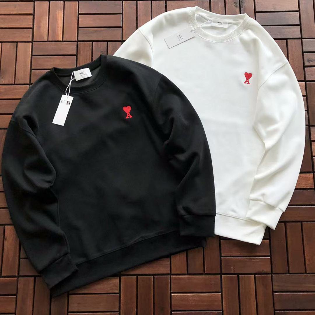 Other ~175 A🔥I SWEATER 22101757 (Im 176CM 58KG Iwear Size L In The Photo)