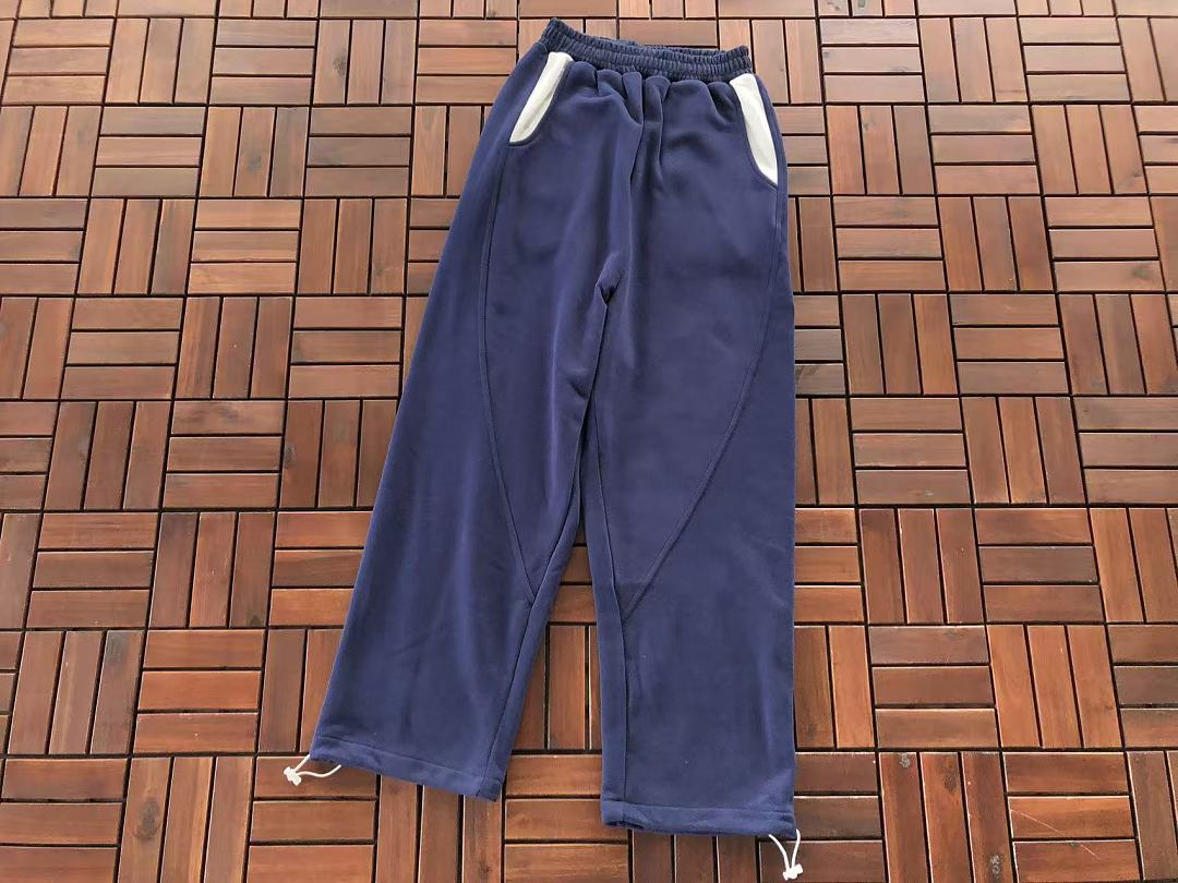 Other TOP ¥~ 159 PANTS 139 M🔥RT🔥A HOODIE TROUSERS - Image 49