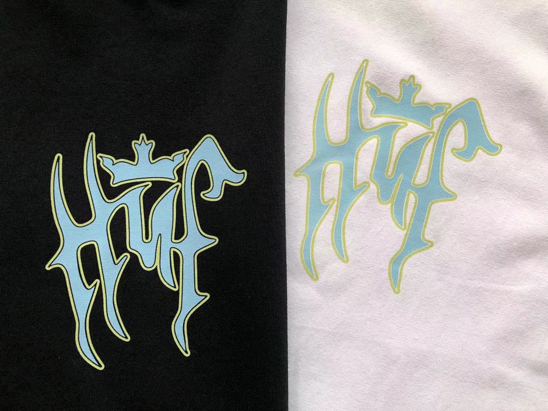 On Running ~85 HUF T-SHIRT - Image 15