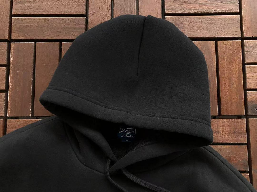 Other 139 RA🔥PH🔥AU🔥EN HOODIE FLEECE 88072908 (Im 185CM 80KG Iwear Size M In The Photo) - Image 16