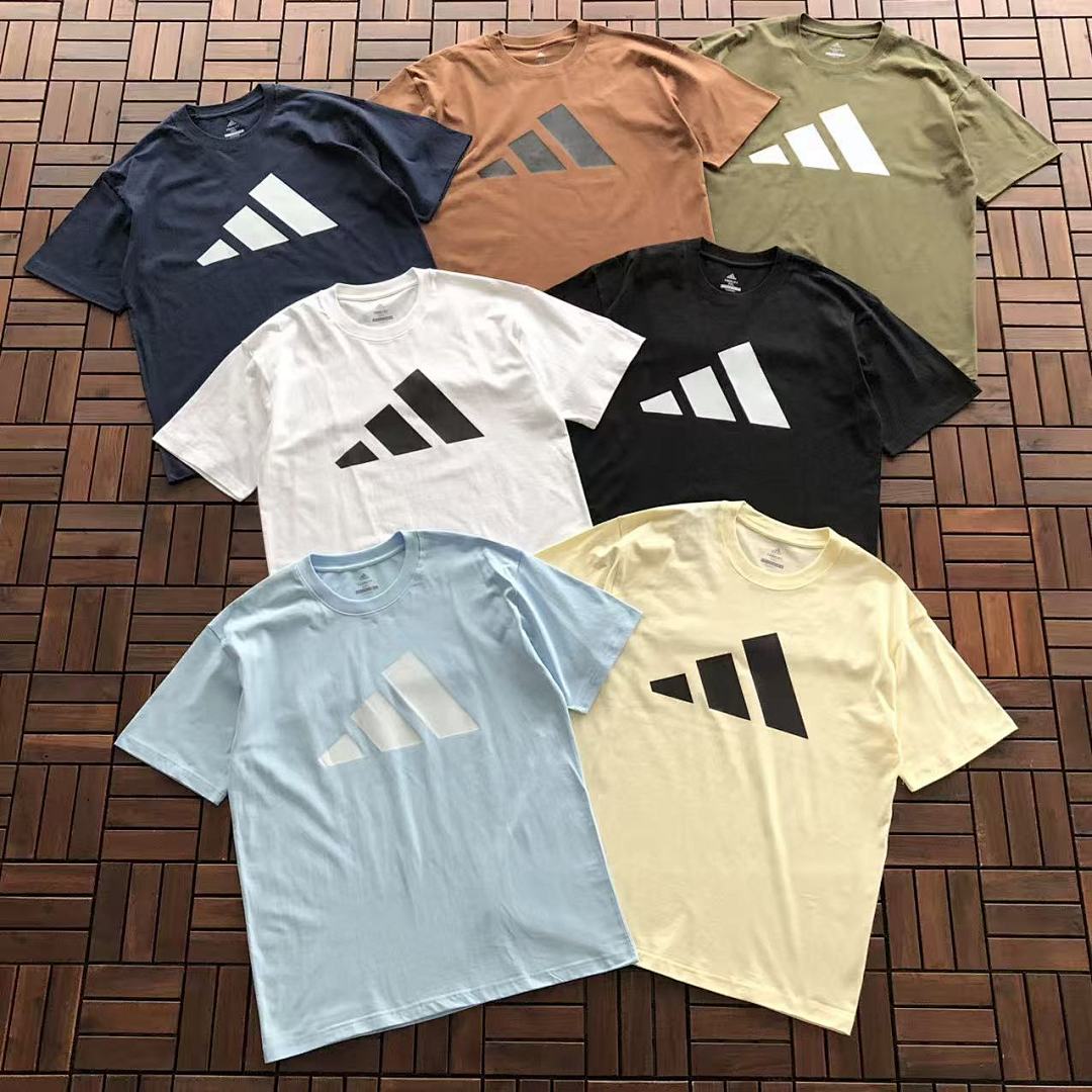 Other ~129 🔥DI🔥AS T-SHIRT 66012219 (Im 176CM 58KG Iwear Size 2XL In The Photo), photo 1