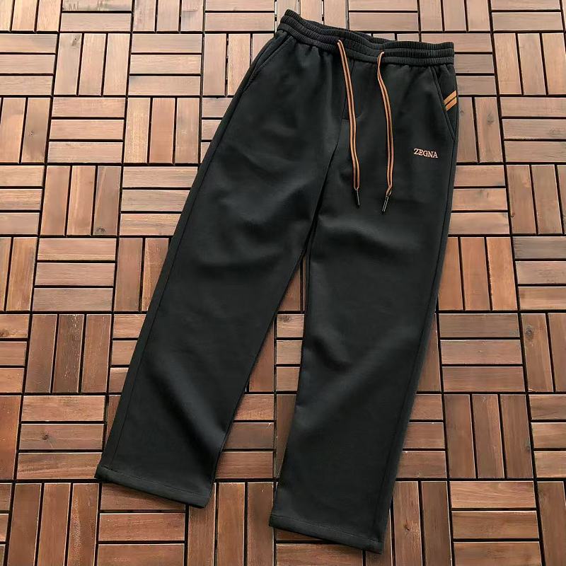219 Z🔥🔥G🔥A TROUSERS 88062945 (Im 185CM 80KG Iwear Size L In The Photo), photo 1