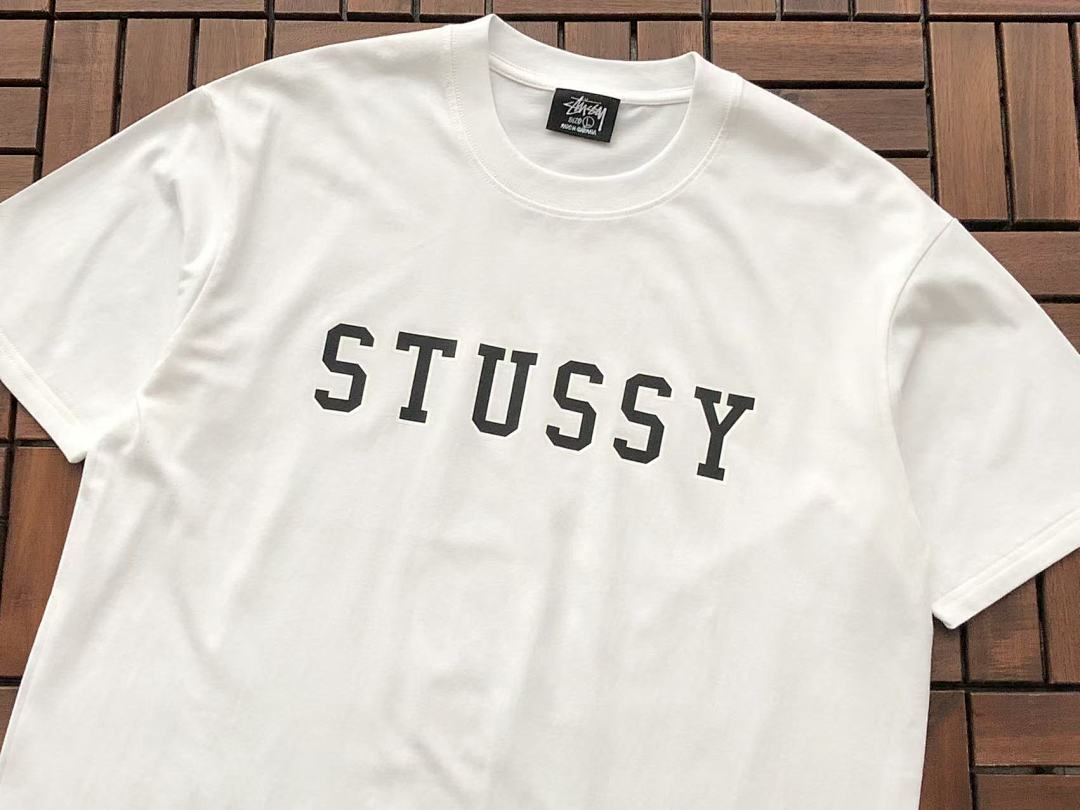 On Running ~79 ST🔥S🔥Y T-SHIRT 55032015 (Im 176CM 58KG Iwear Size L In The Photo) - Image 9