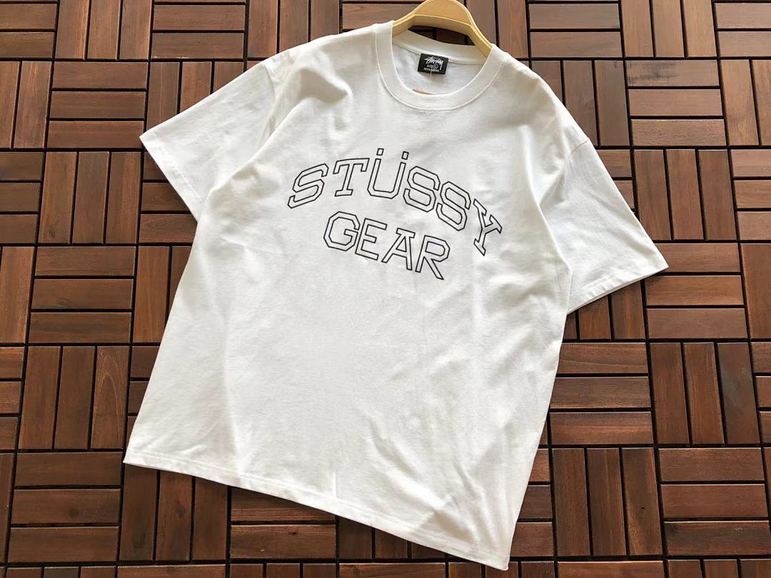 On Running ~85 ST🔥S🔥Y T-SHIRT - Image 13