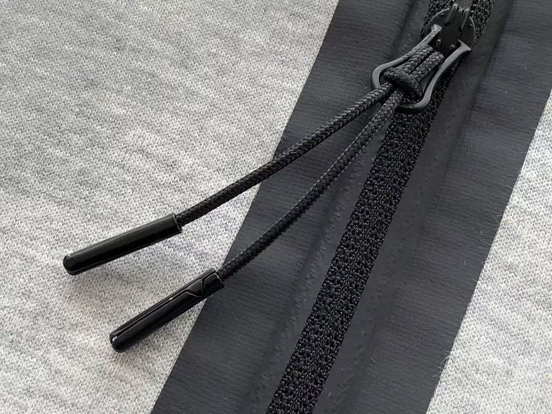 Other TF 2023 FB7921-063255 Zip-Up Coat FB8002-063245 Pants (Im 180CM 68KG Iwear Size S In The Photo) - Image 43