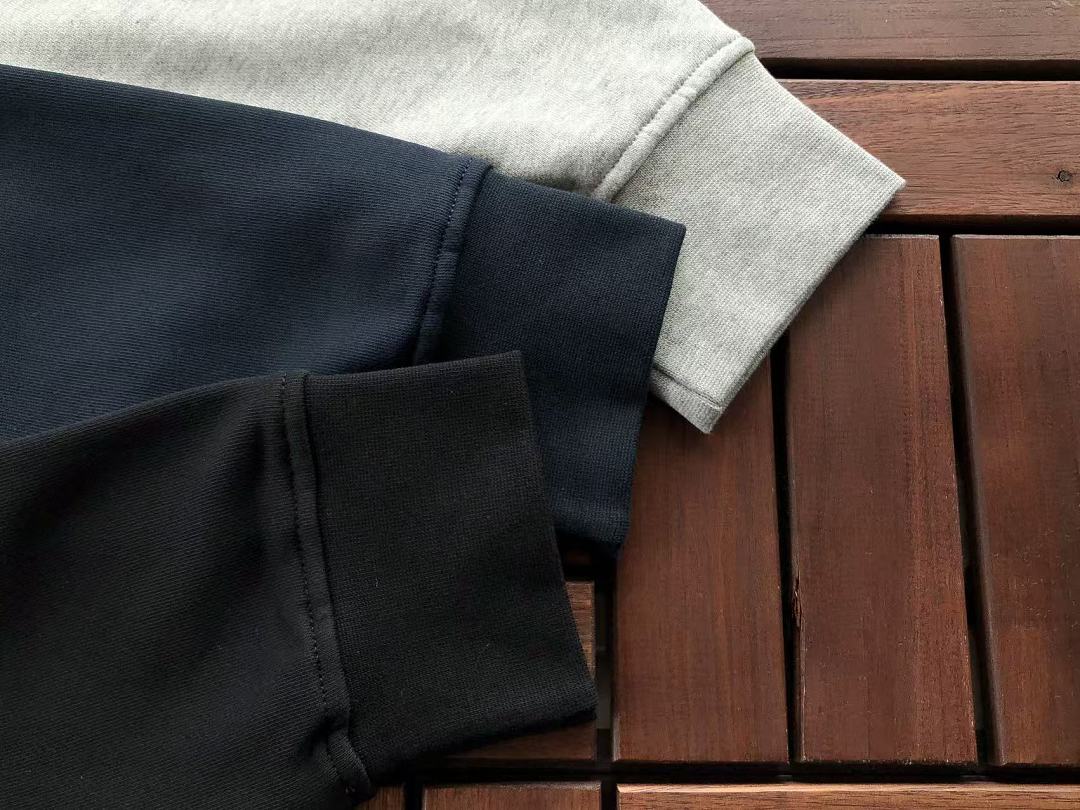 Other TOP~129 PANTS~125 L🔥C🔥ST🔥HOODIE - Image 16