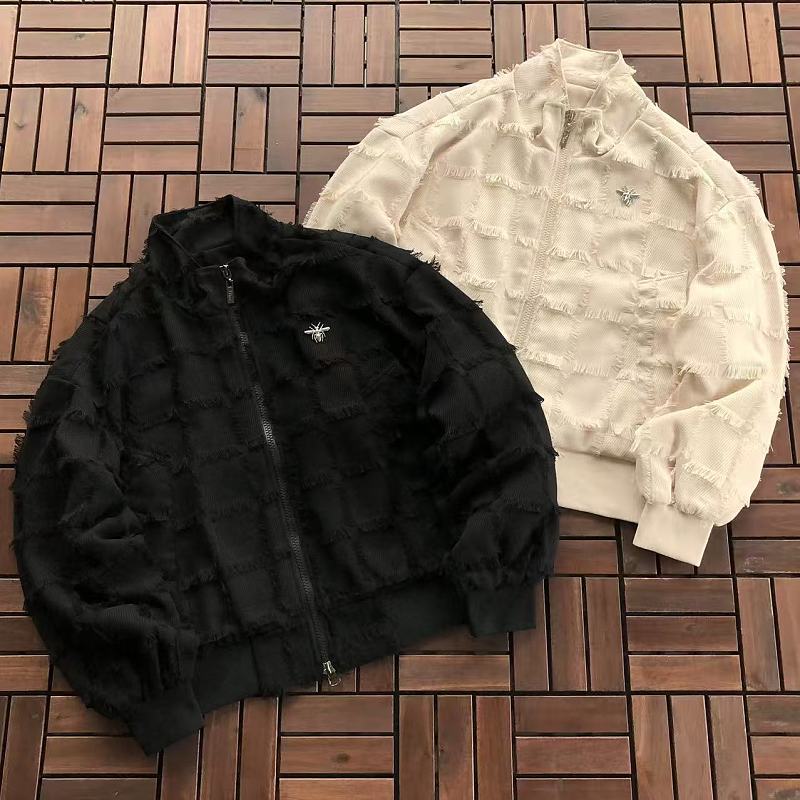 Other 308 D🔥O🔥JACKET, photo 1