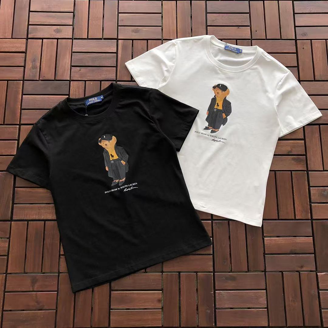 Other ~129 RA🔥PH🔥AU🔥EN T-SHIRT, photo 1