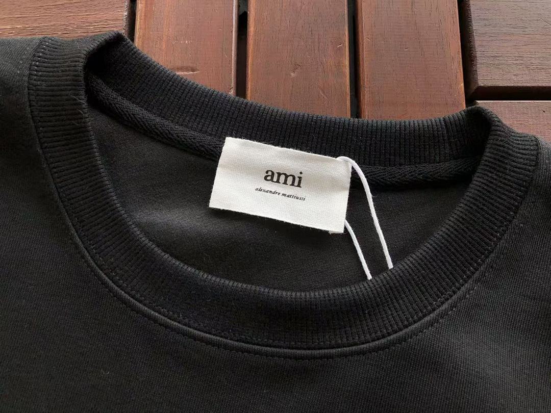Other ~175 A🔥I SWEATER 22101755 (Im 176CM 58KG Iwear Size L In The Photo) - Image 16